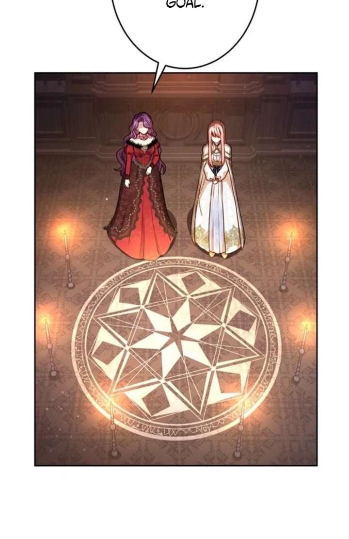 You Don’t Mind If I Destroy This Kingdom, Right? The Pure White Saintess Vows Revenge Chapter 2 - Page 127