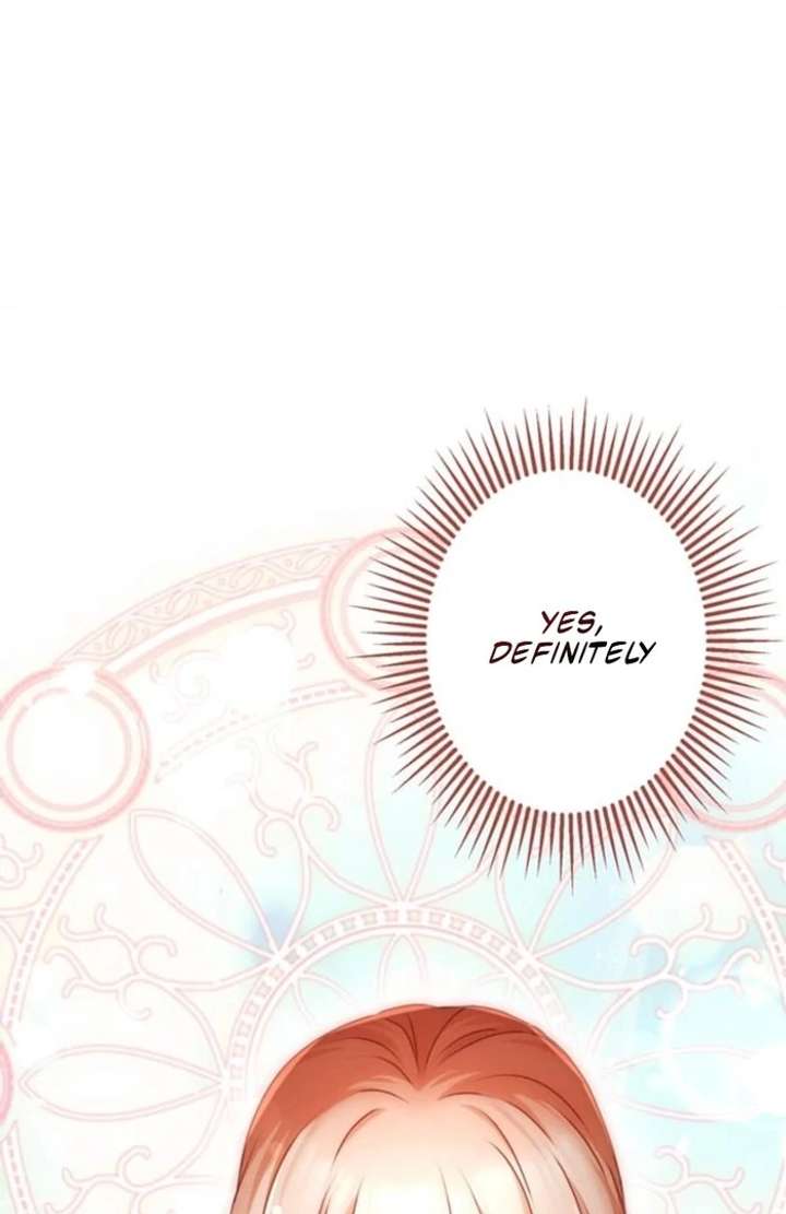 You Don’t Mind If I Destroy This Kingdom, Right? The Pure White Saintess Vows Revenge Chapter 2 - Page 128