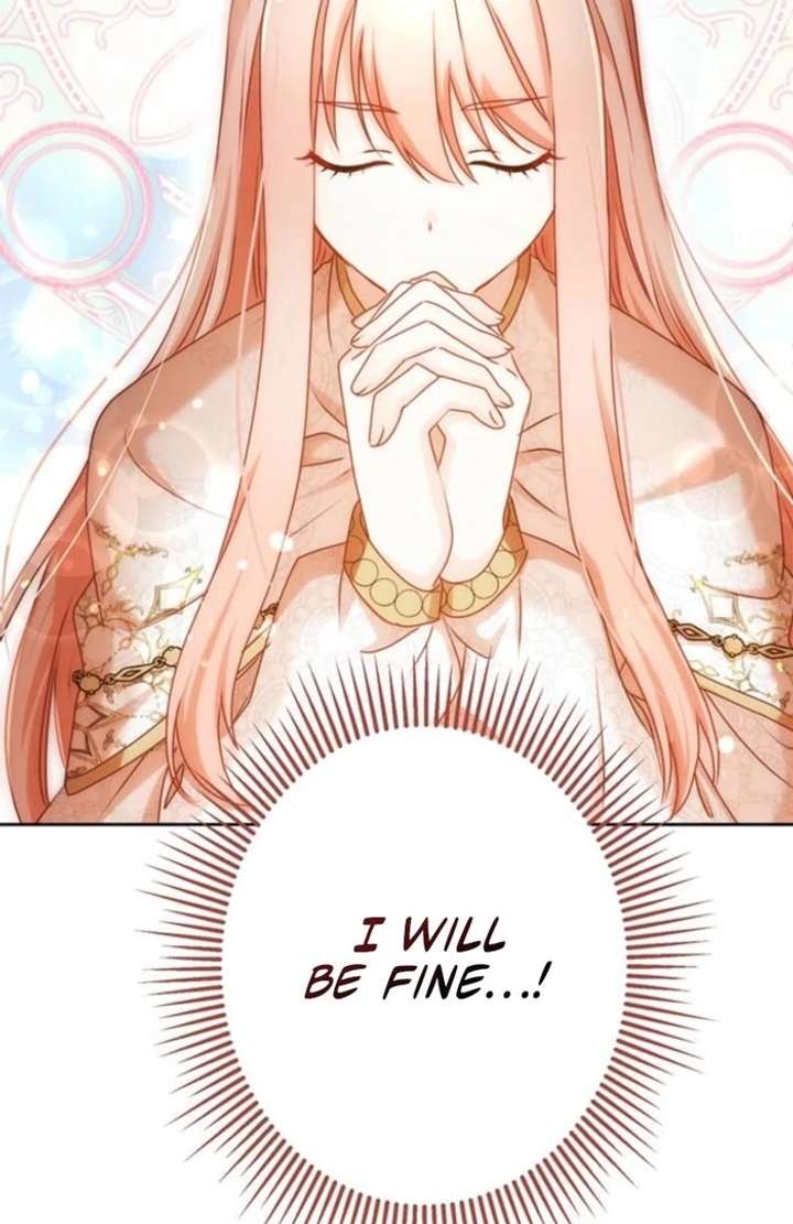 You Don’t Mind If I Destroy This Kingdom, Right? The Pure White Saintess Vows Revenge Chapter 2 - Page 129