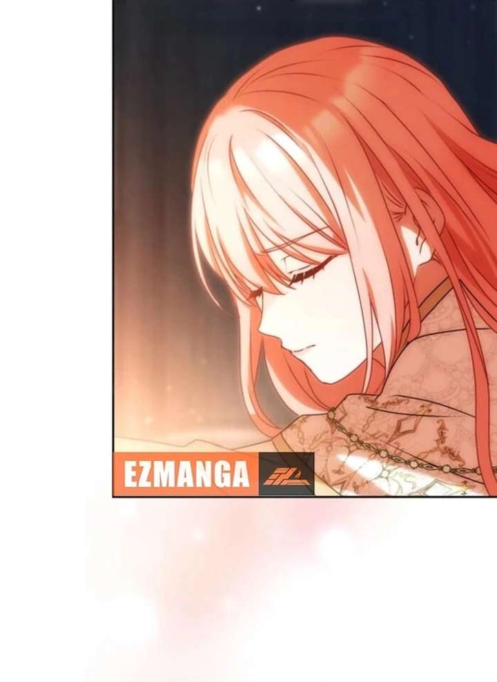 You Don’t Mind If I Destroy This Kingdom, Right? The Pure White Saintess Vows Revenge Chapter 2 - Page 134