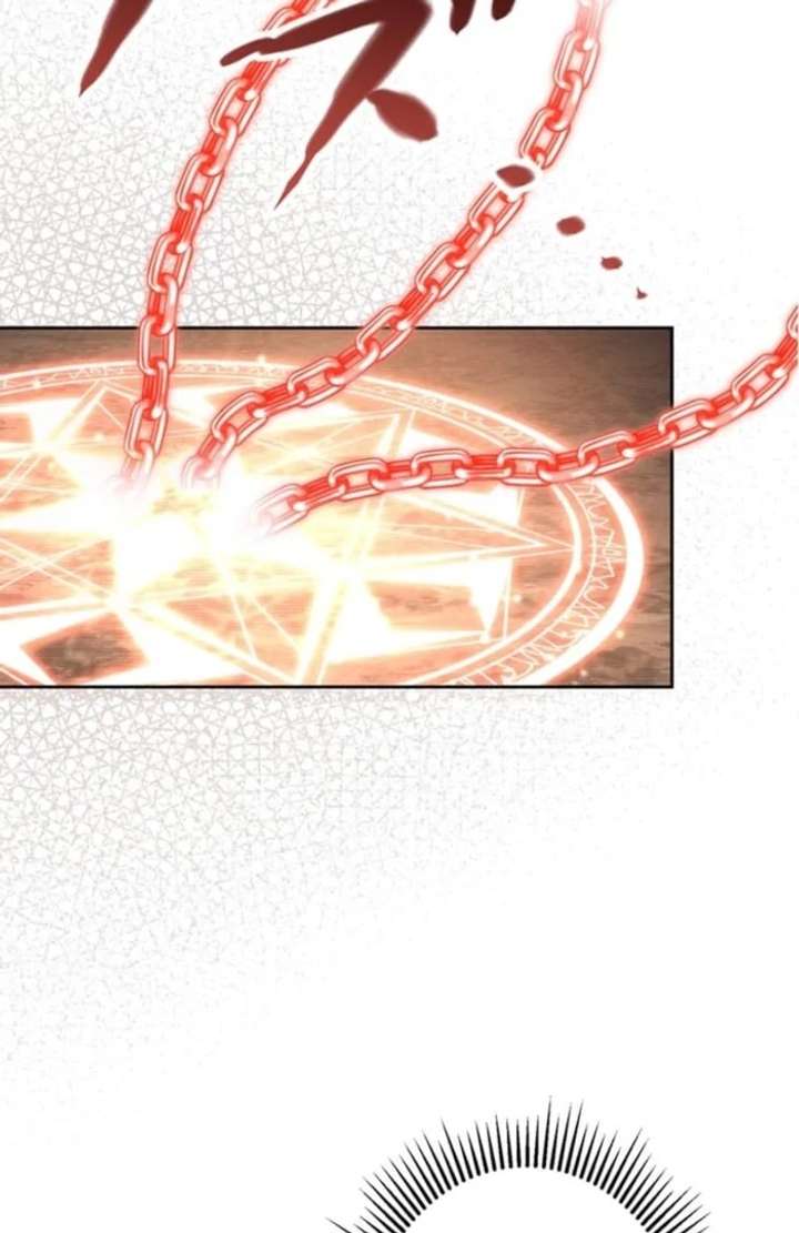 You Don’t Mind If I Destroy This Kingdom, Right? The Pure White Saintess Vows Revenge Chapter 2 - Page 136