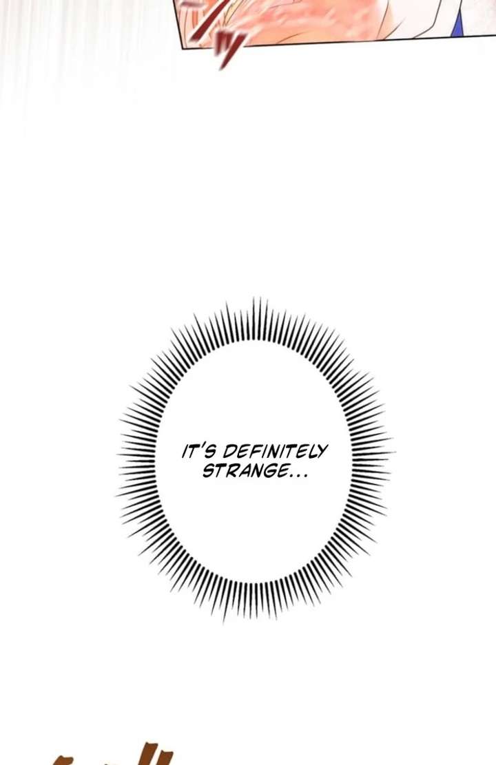 You Don’t Mind If I Destroy This Kingdom, Right? The Pure White Saintess Vows Revenge Chapter 2 - Page 139