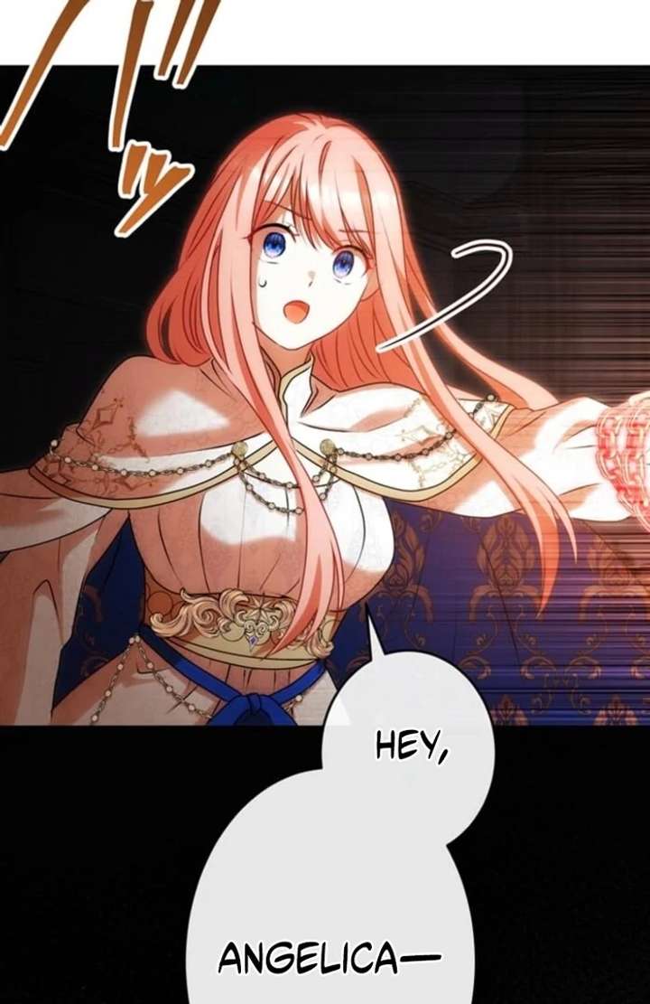 You Don’t Mind If I Destroy This Kingdom, Right? The Pure White Saintess Vows Revenge Chapter 2 - Page 140