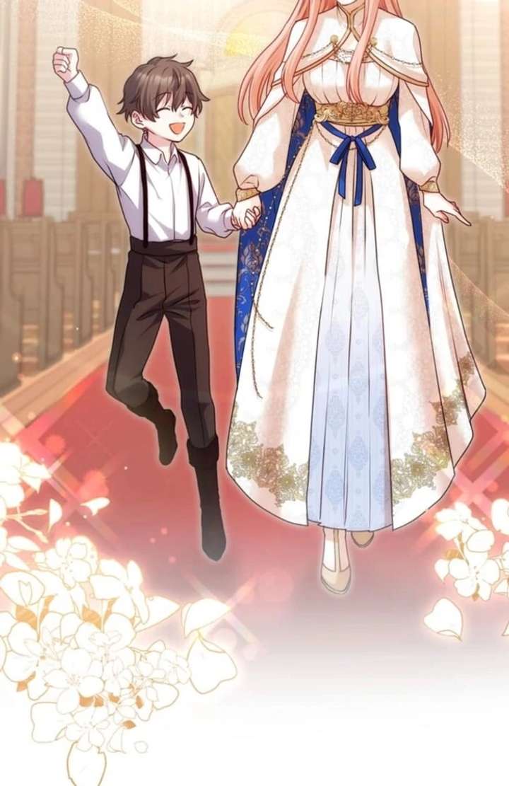 You Don’t Mind If I Destroy This Kingdom, Right? The Pure White Saintess Vows Revenge Chapter 2 - Page 15