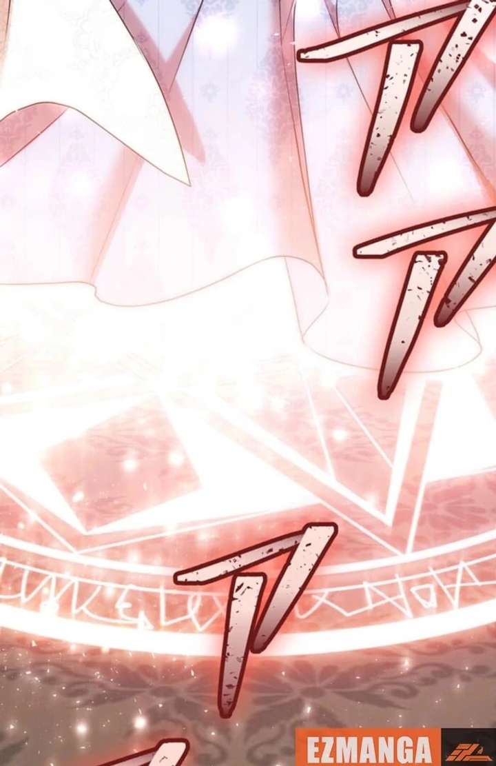 You Don’t Mind If I Destroy This Kingdom, Right? The Pure White Saintess Vows Revenge Chapter 2 - Page 147