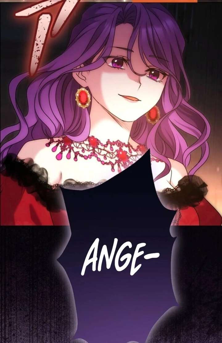 You Don’t Mind If I Destroy This Kingdom, Right? The Pure White Saintess Vows Revenge Chapter 2 - Page 148