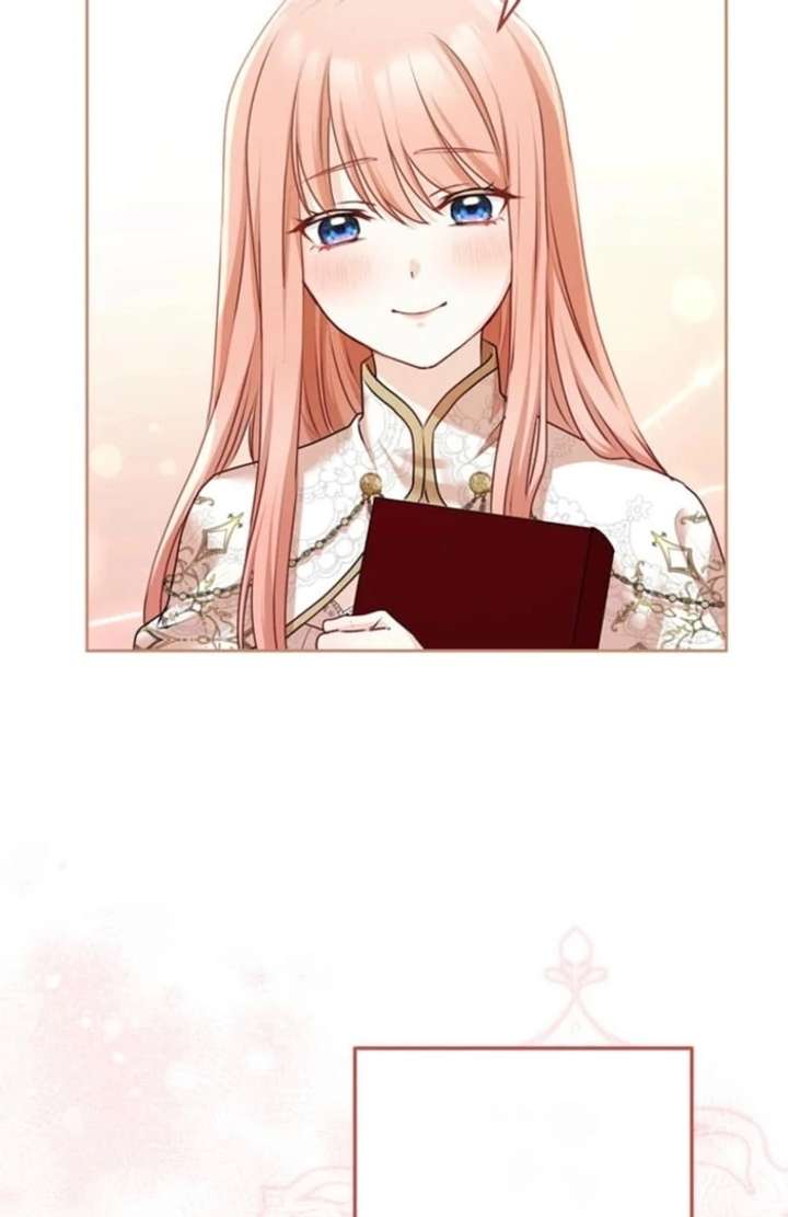 You Don’t Mind If I Destroy This Kingdom, Right? The Pure White Saintess Vows Revenge Chapter 2 - Page 35