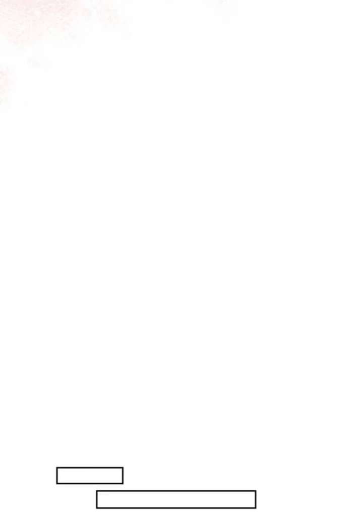 You Don’t Mind If I Destroy This Kingdom, Right? The Pure White Saintess Vows Revenge Chapter 2 - Page 37