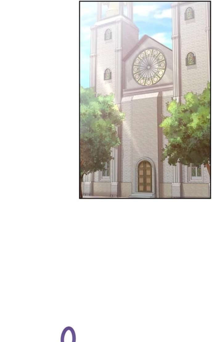 You Don’t Mind If I Destroy This Kingdom, Right? The Pure White Saintess Vows Revenge Chapter 2 - Page 38