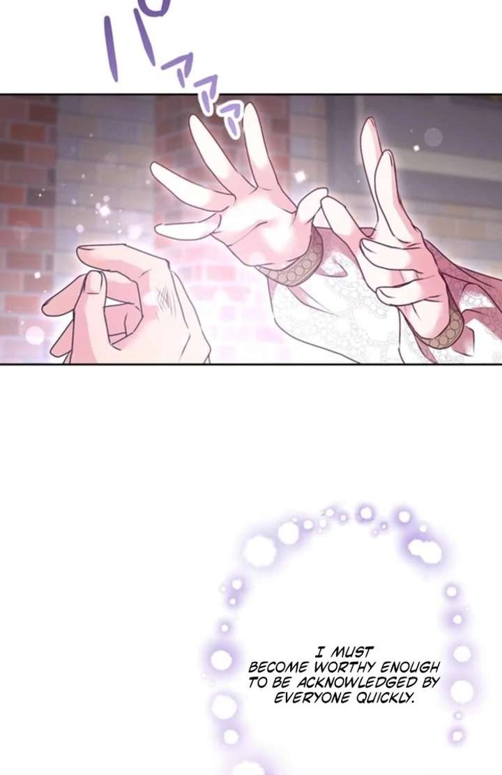 You Don’t Mind If I Destroy This Kingdom, Right? The Pure White Saintess Vows Revenge Chapter 2 - Page 39