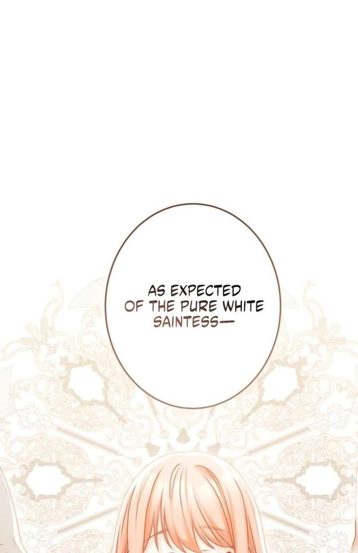 You Don’t Mind If I Destroy This Kingdom, Right? The Pure White Saintess Vows Revenge Chapter 2 - Page 44