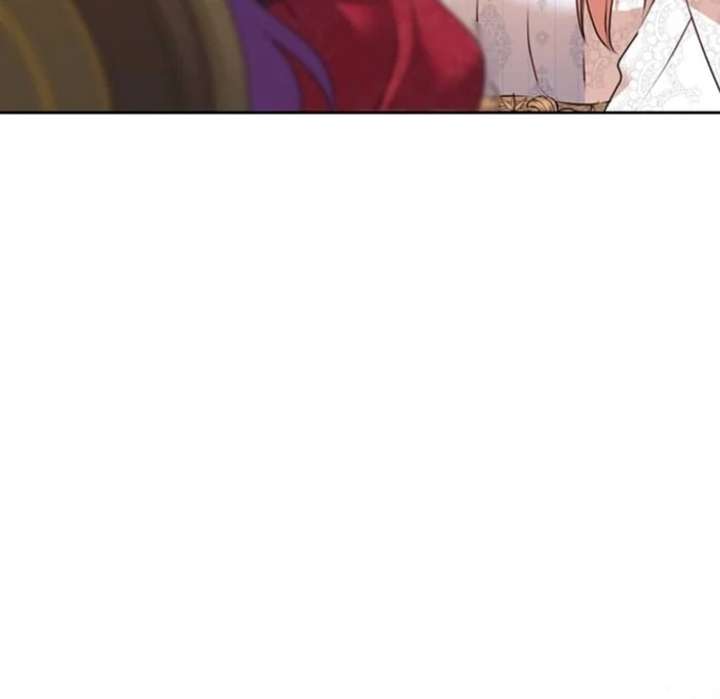 You Don’t Mind If I Destroy This Kingdom, Right? The Pure White Saintess Vows Revenge Chapter 2 - Page 56