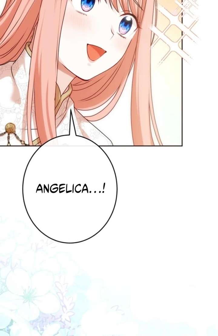 You Don’t Mind If I Destroy This Kingdom, Right? The Pure White Saintess Vows Revenge Chapter 2 - Page 59