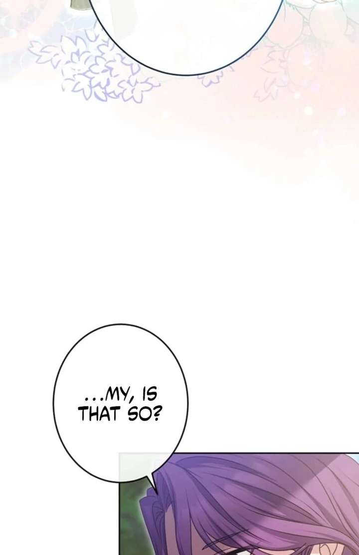 You Don’t Mind If I Destroy This Kingdom, Right? The Pure White Saintess Vows Revenge Chapter 2 - Page 62