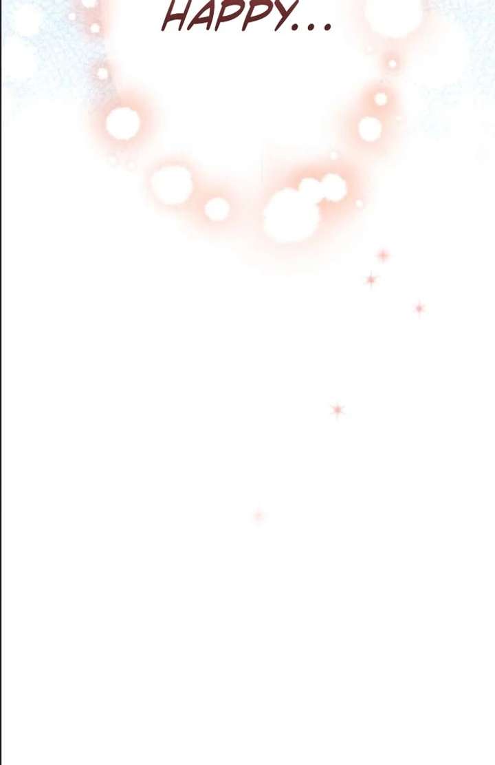 You Don’t Mind If I Destroy This Kingdom, Right? The Pure White Saintess Vows Revenge Chapter 2 - Page 81