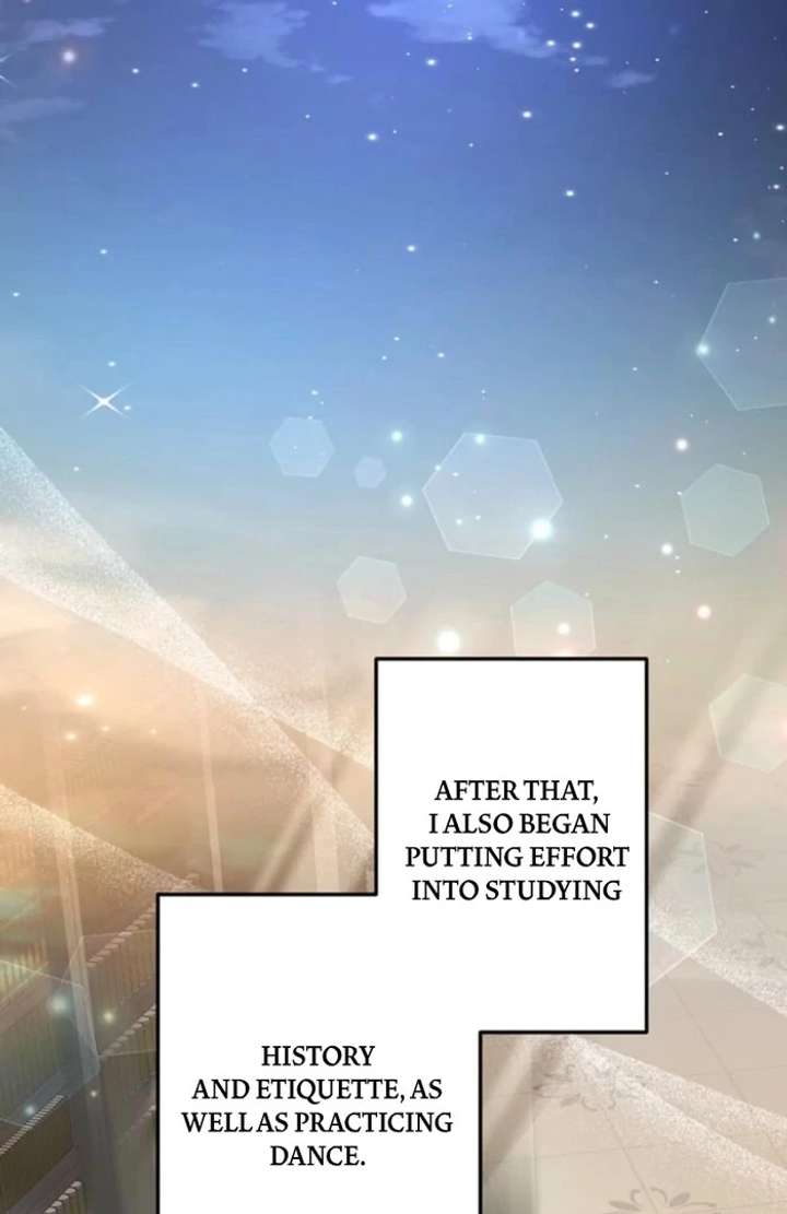 You Don’t Mind If I Destroy This Kingdom, Right? The Pure White Saintess Vows Revenge Chapter 2 - Page 89