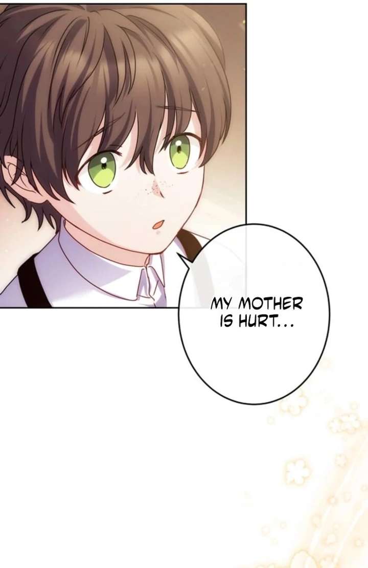 You Don’t Mind If I Destroy This Kingdom, Right? The Pure White Saintess Vows Revenge Chapter 2 - Page 10