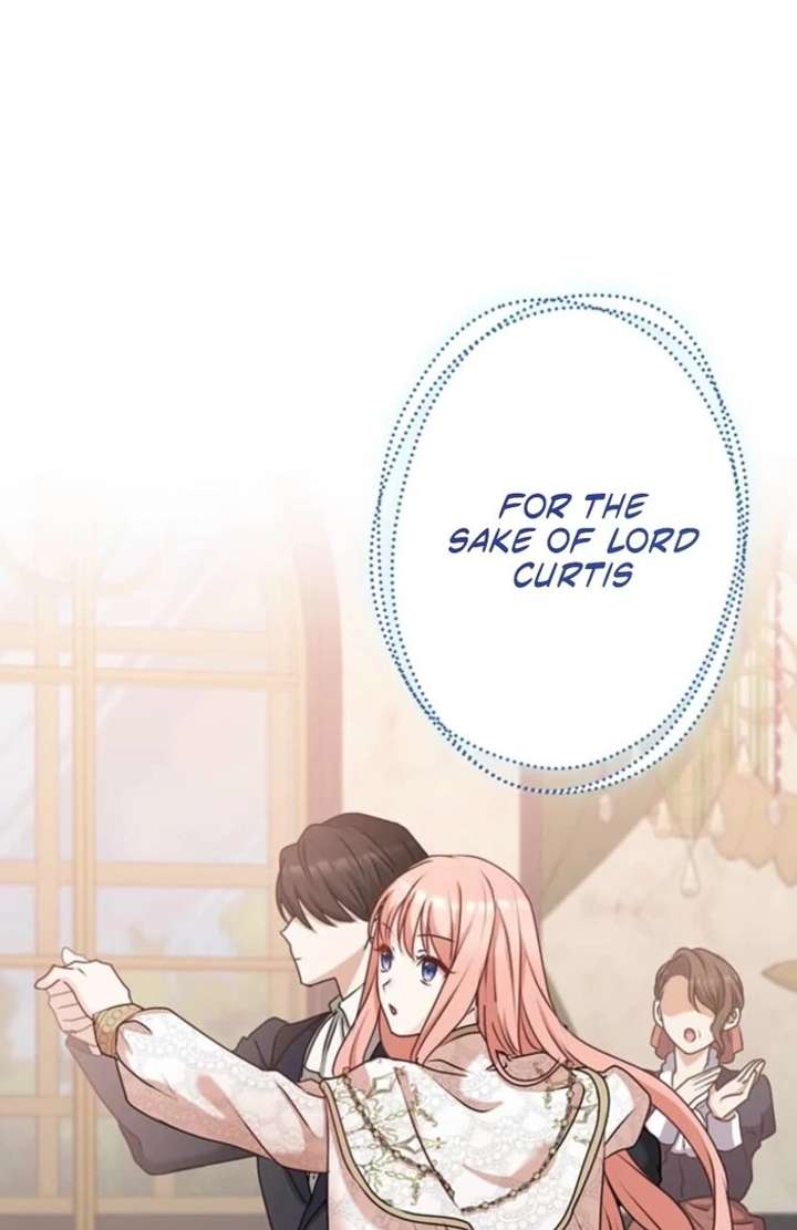 You Don’t Mind If I Destroy This Kingdom, Right? The Pure White Saintess Vows Revenge Chapter 2 - Page 91