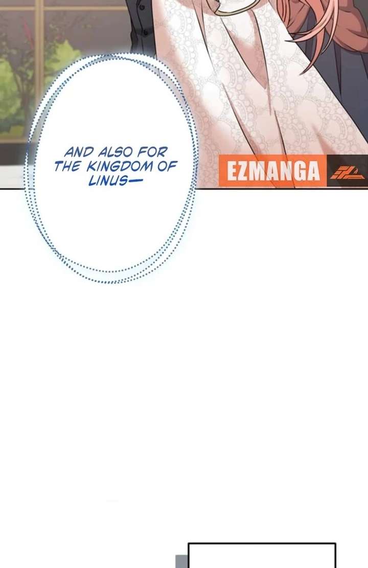 You Don’t Mind If I Destroy This Kingdom, Right? The Pure White Saintess Vows Revenge Chapter 2 - Page 92