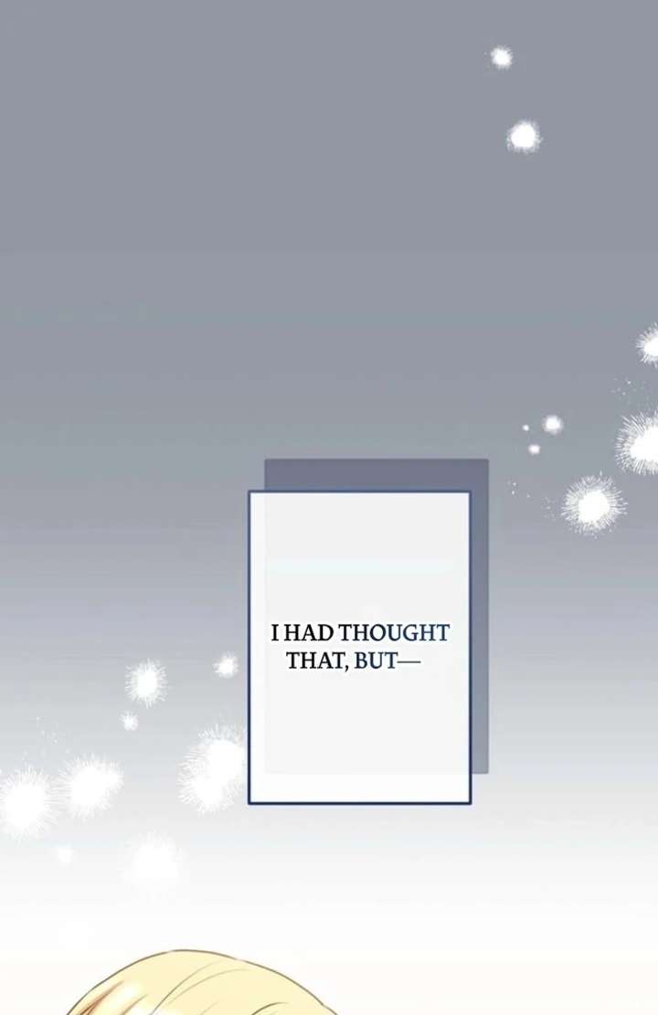 You Don’t Mind If I Destroy This Kingdom, Right? The Pure White Saintess Vows Revenge Chapter 2 - Page 100