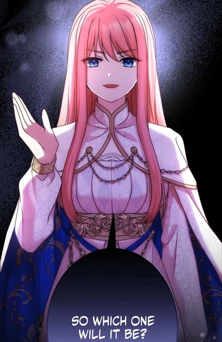 You Don’t Mind If I Destroy This Kingdom, Right? The Pure White Saintess Vows Revenge Chapter 3 - Page 102