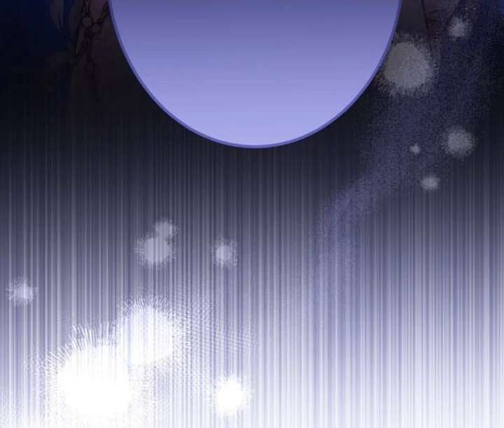 You Don’t Mind If I Destroy This Kingdom, Right? The Pure White Saintess Vows Revenge Chapter 3 - Page 103