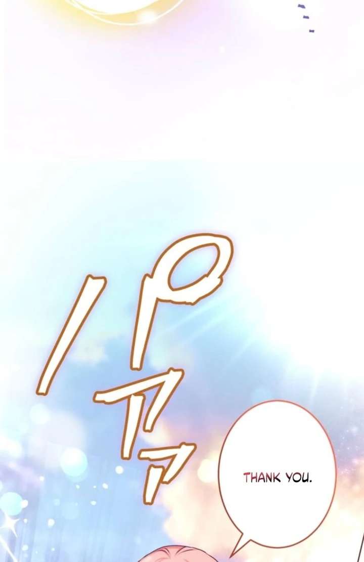 You Don’t Mind If I Destroy This Kingdom, Right? The Pure White Saintess Vows Revenge Chapter 3 - Page 106