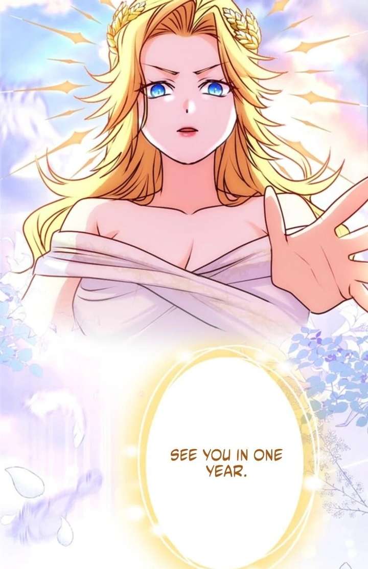 You Don’t Mind If I Destroy This Kingdom, Right? The Pure White Saintess Vows Revenge Chapter 3 - Page 108