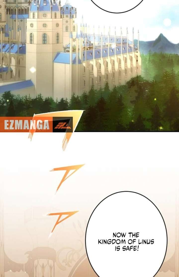 You Don’t Mind If I Destroy This Kingdom, Right? The Pure White Saintess Vows Revenge Chapter 3 - Page 111