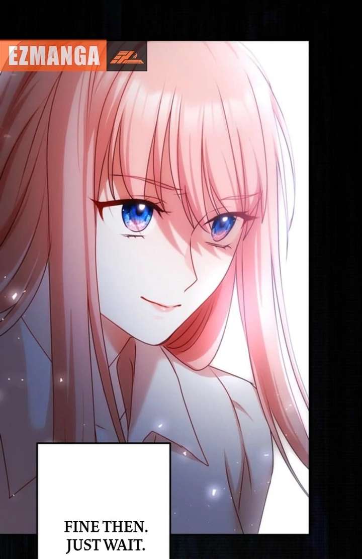 You Don’t Mind If I Destroy This Kingdom, Right? The Pure White Saintess Vows Revenge Chapter 3 - Page 115