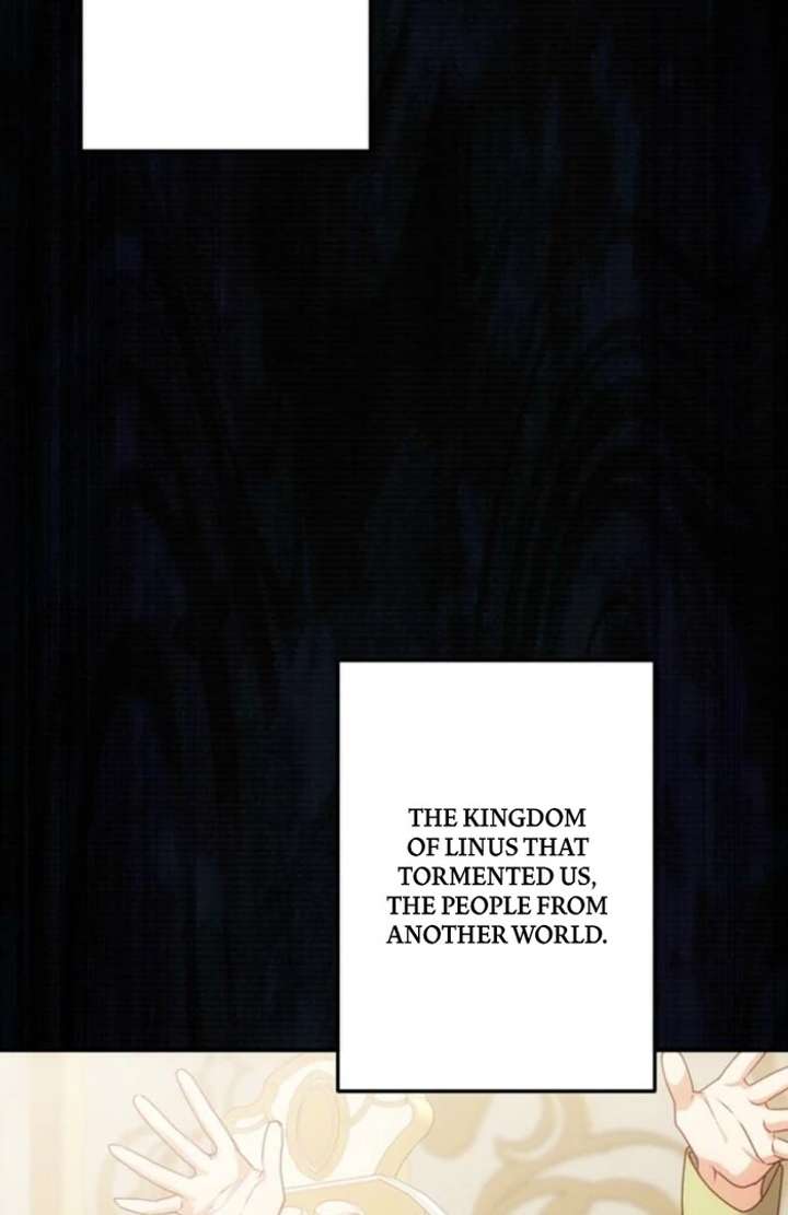 You Don’t Mind If I Destroy This Kingdom, Right? The Pure White Saintess Vows Revenge Chapter 3 - Page 116