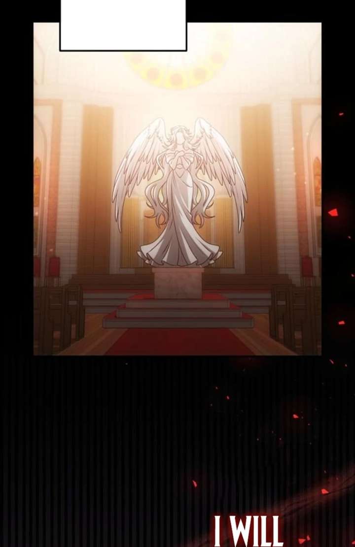 You Don’t Mind If I Destroy This Kingdom, Right? The Pure White Saintess Vows Revenge Chapter 3 - Page 118