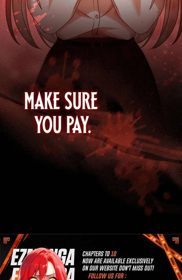 You Don’t Mind If I Destroy This Kingdom, Right? The Pure White Saintess Vows Revenge Chapter 3 - Page 120