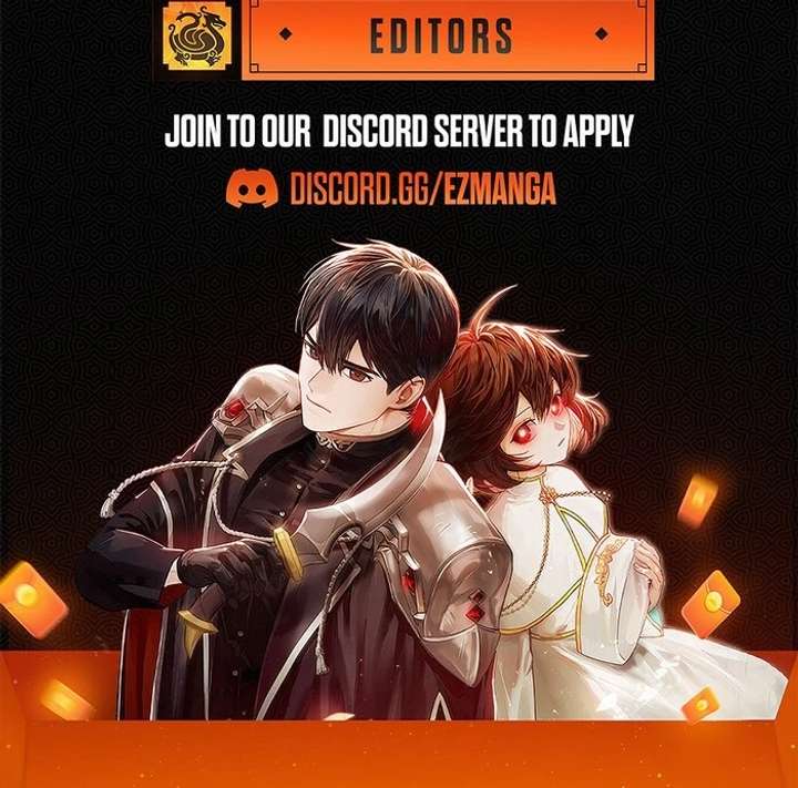 You Don’t Mind If I Destroy This Kingdom, Right? The Pure White Saintess Vows Revenge Chapter 3 - Page 122