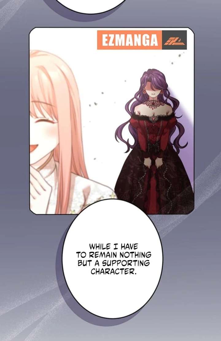 You Don’t Mind If I Destroy This Kingdom, Right? The Pure White Saintess Vows Revenge Chapter 3 - Page 14