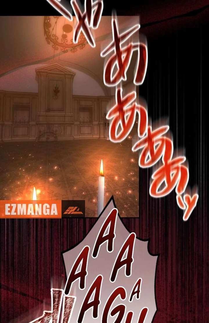 You Don’t Mind If I Destroy This Kingdom, Right? The Pure White Saintess Vows Revenge Chapter 3 - Page 3