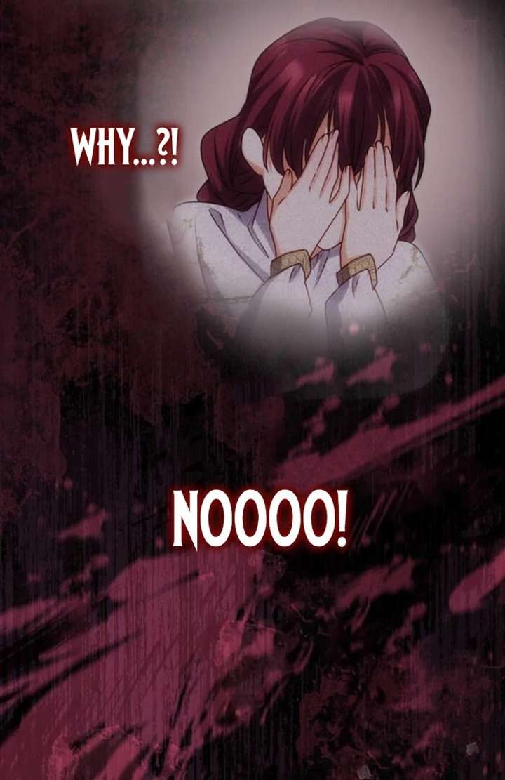 You Don’t Mind If I Destroy This Kingdom, Right? The Pure White Saintess Vows Revenge Chapter 3 - Page 22