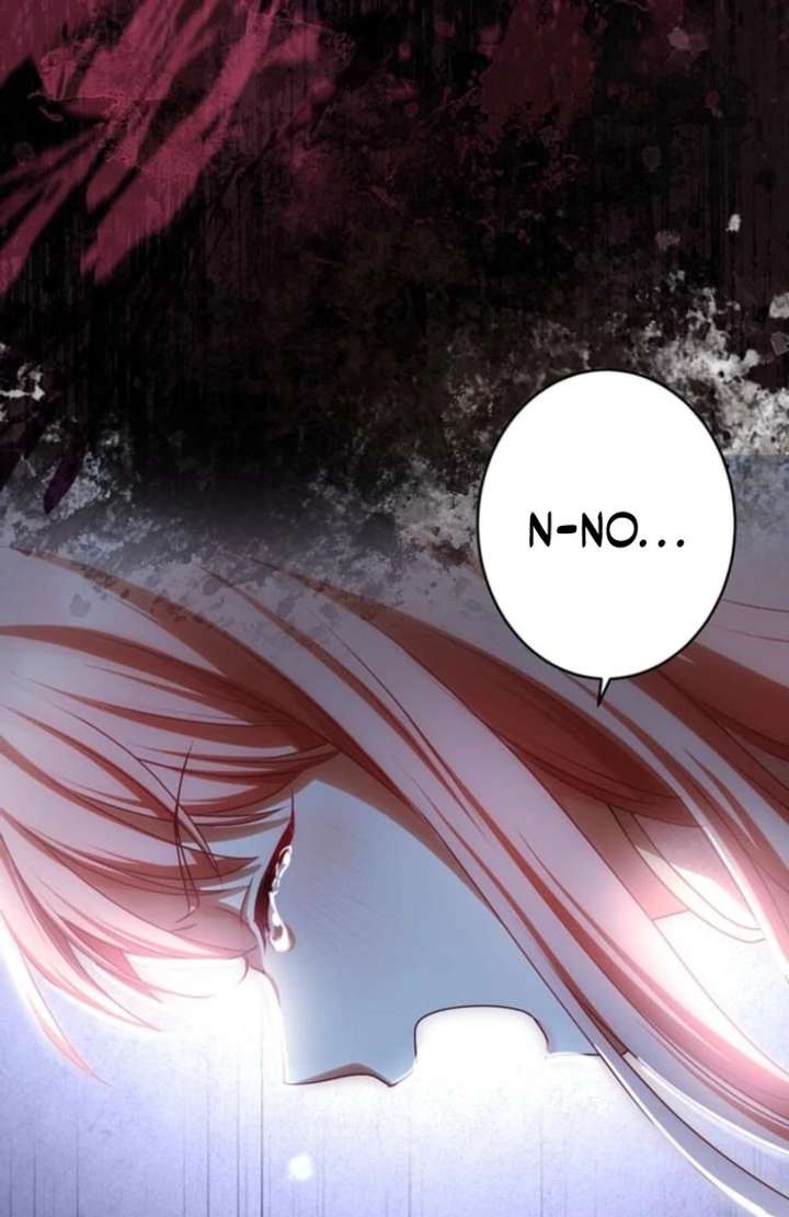 You Don’t Mind If I Destroy This Kingdom, Right? The Pure White Saintess Vows Revenge Chapter 3 - Page 23