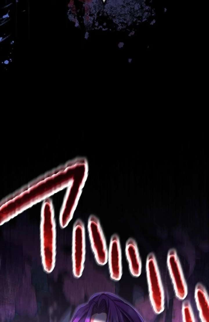 You Don’t Mind If I Destroy This Kingdom, Right? The Pure White Saintess Vows Revenge Chapter 3 - Page 25