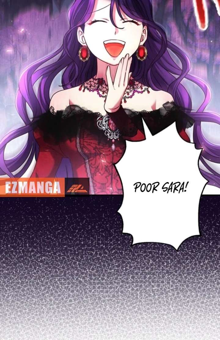 You Don’t Mind If I Destroy This Kingdom, Right? The Pure White Saintess Vows Revenge Chapter 3 - Page 26