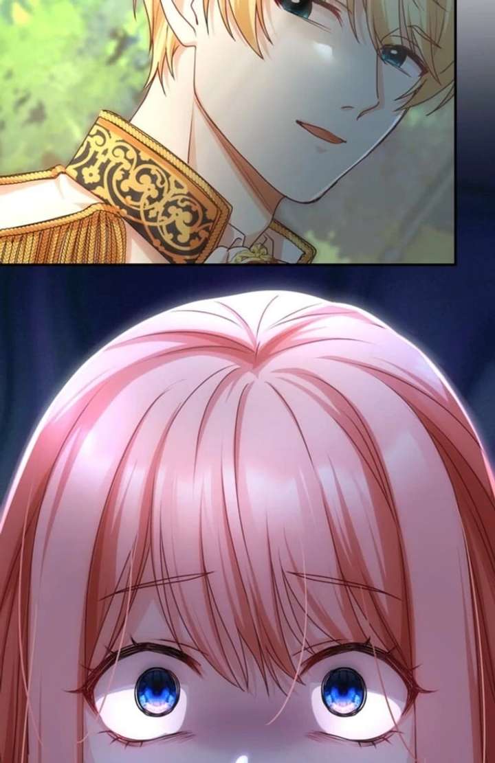 You Don’t Mind If I Destroy This Kingdom, Right? The Pure White Saintess Vows Revenge Chapter 3 - Page 31