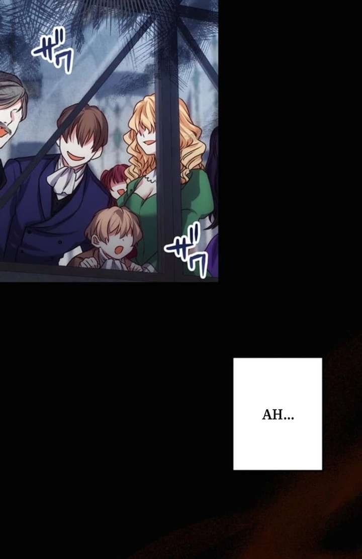 You Don’t Mind If I Destroy This Kingdom, Right? The Pure White Saintess Vows Revenge Chapter 3 - Page 35