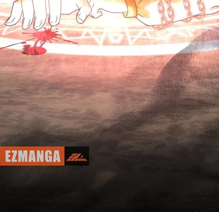 You Don’t Mind If I Destroy This Kingdom, Right? The Pure White Saintess Vows Revenge Chapter 3 - Page 37