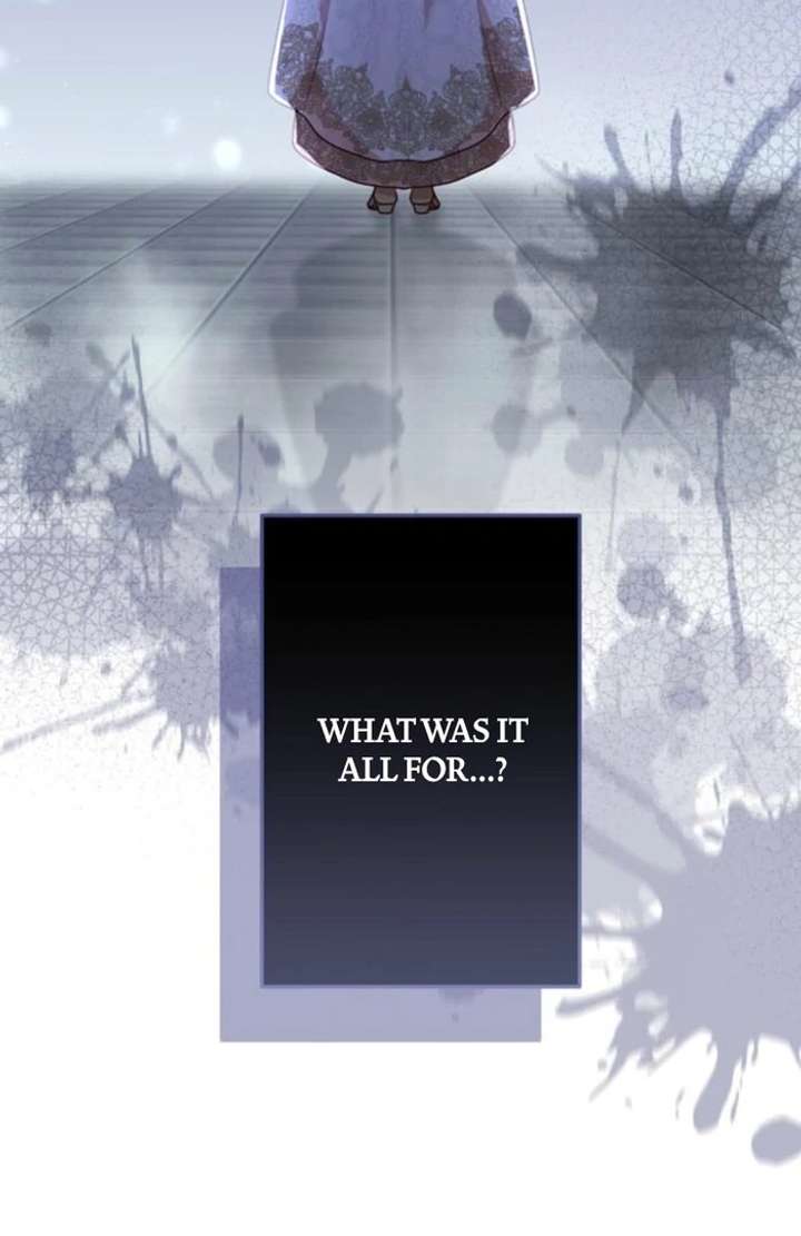 You Don’t Mind If I Destroy This Kingdom, Right? The Pure White Saintess Vows Revenge Chapter 3 - Page 44