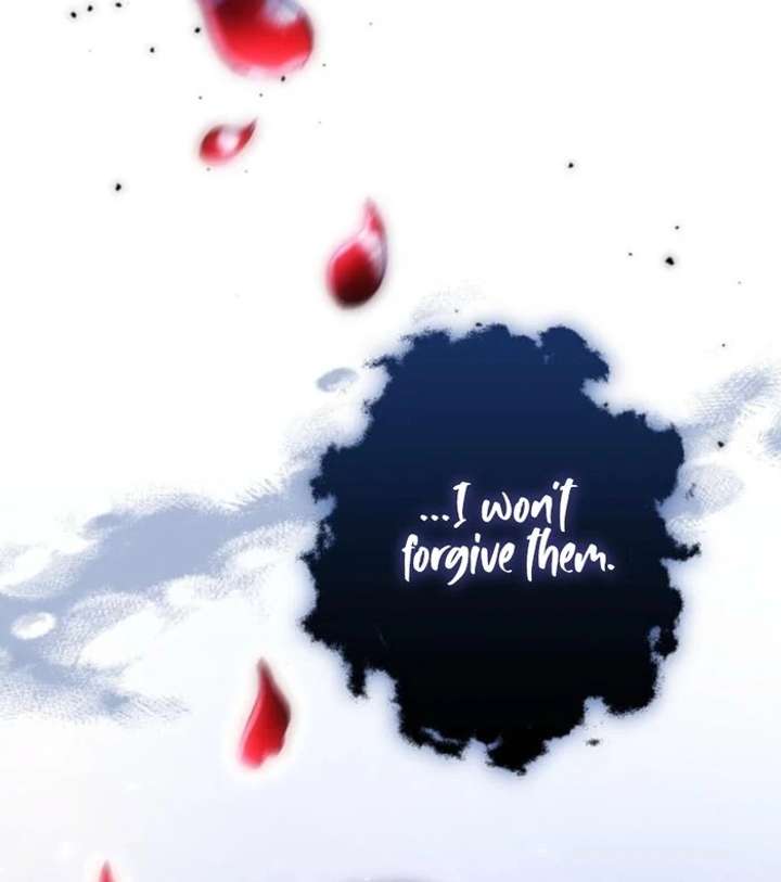 You Don’t Mind If I Destroy This Kingdom, Right? The Pure White Saintess Vows Revenge Chapter 3 - Page 47