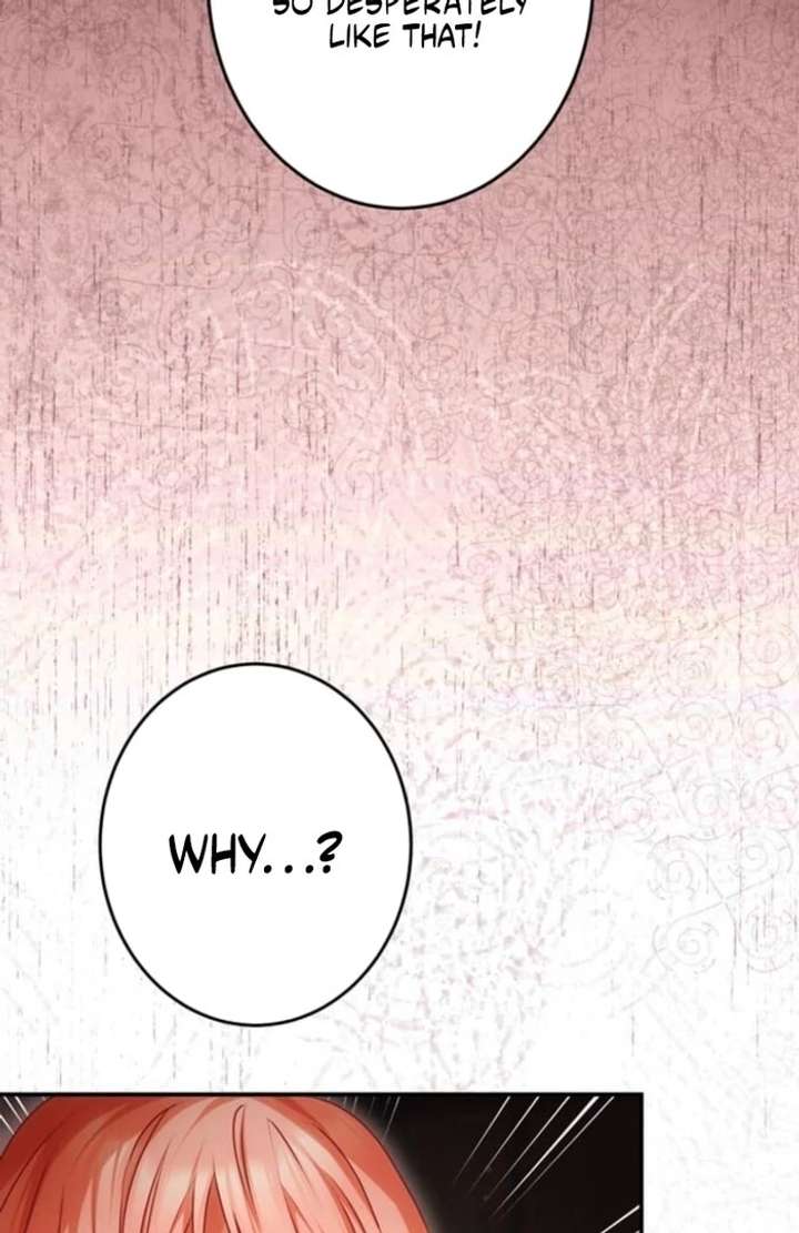 You Don’t Mind If I Destroy This Kingdom, Right? The Pure White Saintess Vows Revenge Chapter 3 - Page 6