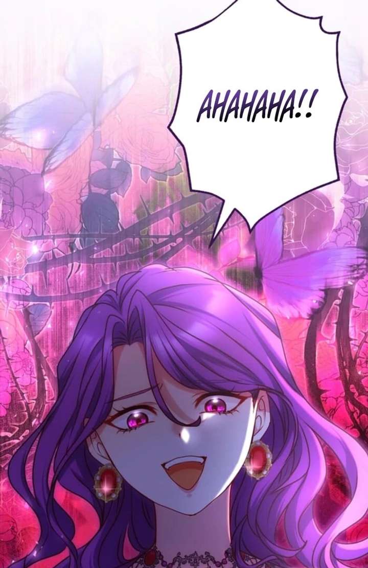 You Don’t Mind If I Destroy This Kingdom, Right? The Pure White Saintess Vows Revenge Chapter 3 - Page 51