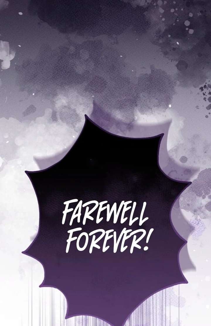 You Don’t Mind If I Destroy This Kingdom, Right? The Pure White Saintess Vows Revenge Chapter 3 - Page 53