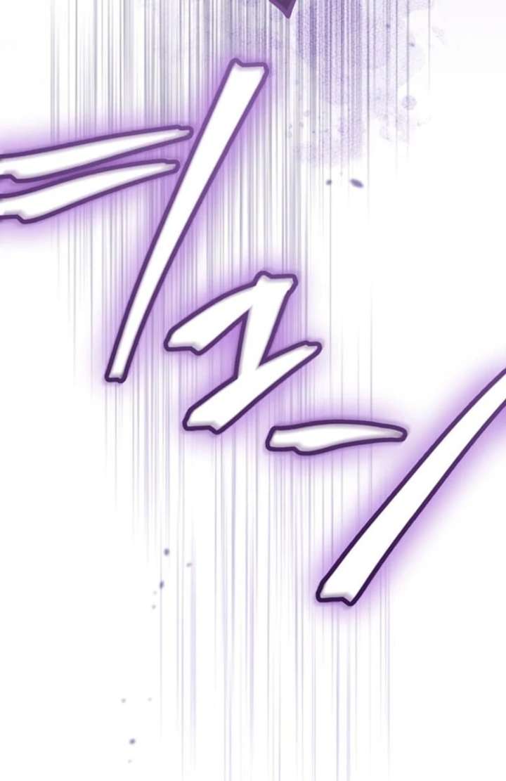 You Don’t Mind If I Destroy This Kingdom, Right? The Pure White Saintess Vows Revenge Chapter 3 - Page 54