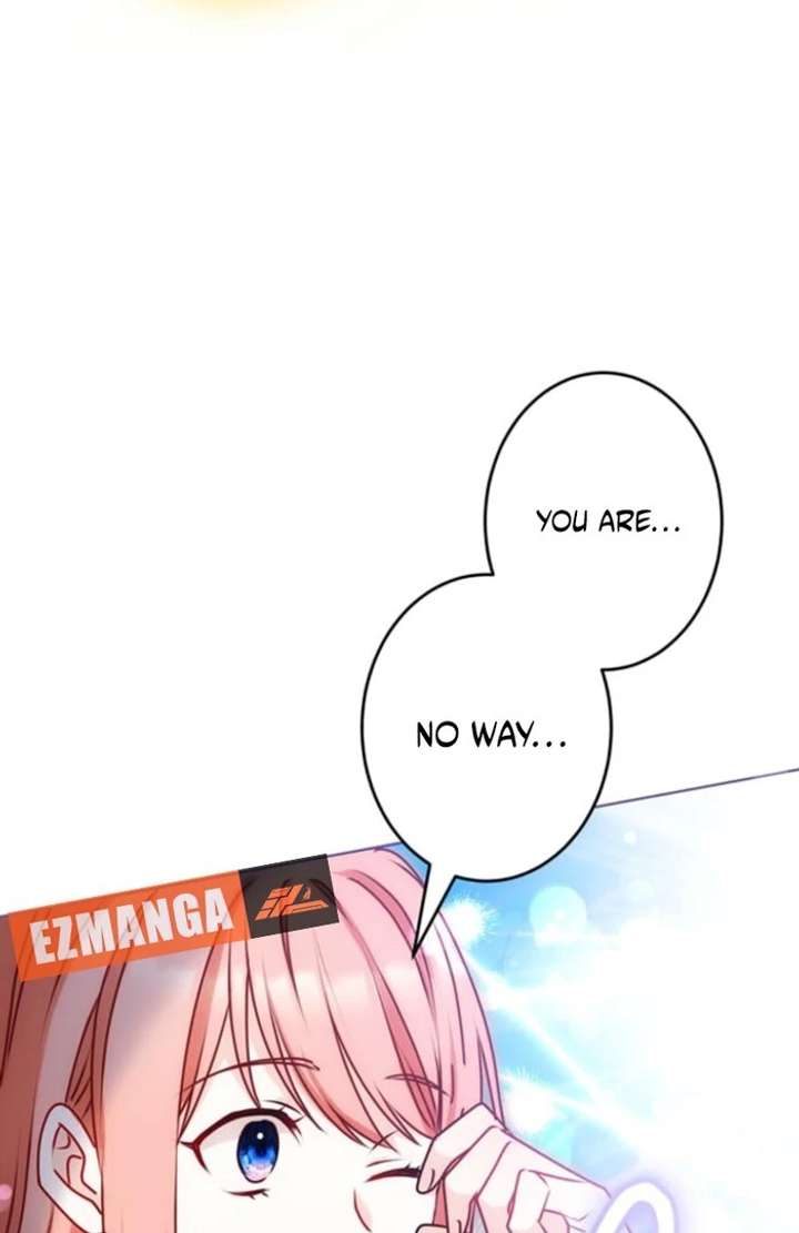 You Don’t Mind If I Destroy This Kingdom, Right? The Pure White Saintess Vows Revenge Chapter 3 - Page 60